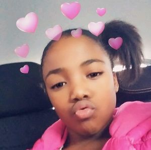 Meet your Posher, Cassidy